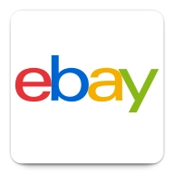 ebay官网版