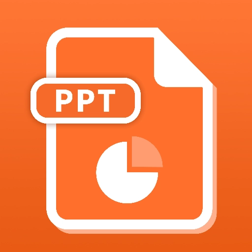 优品PPT官网版
