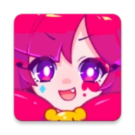musedash官方版