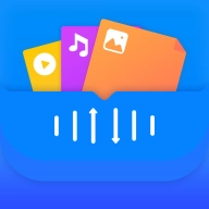 格式工厂全能转换app