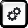 亿同学工具箱app