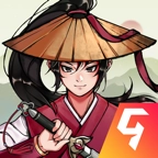 不休江湖官网版