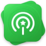 360免费wifi