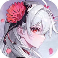 圣境之塔最新版