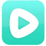 奇优影院app手机版