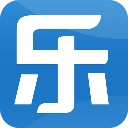乐乐课堂官网版
