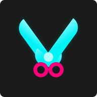 视频编辑王 v1.1.7