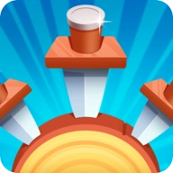 匕首英雄 v1.1.18