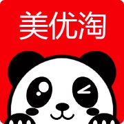 美优淘 v1.0.13