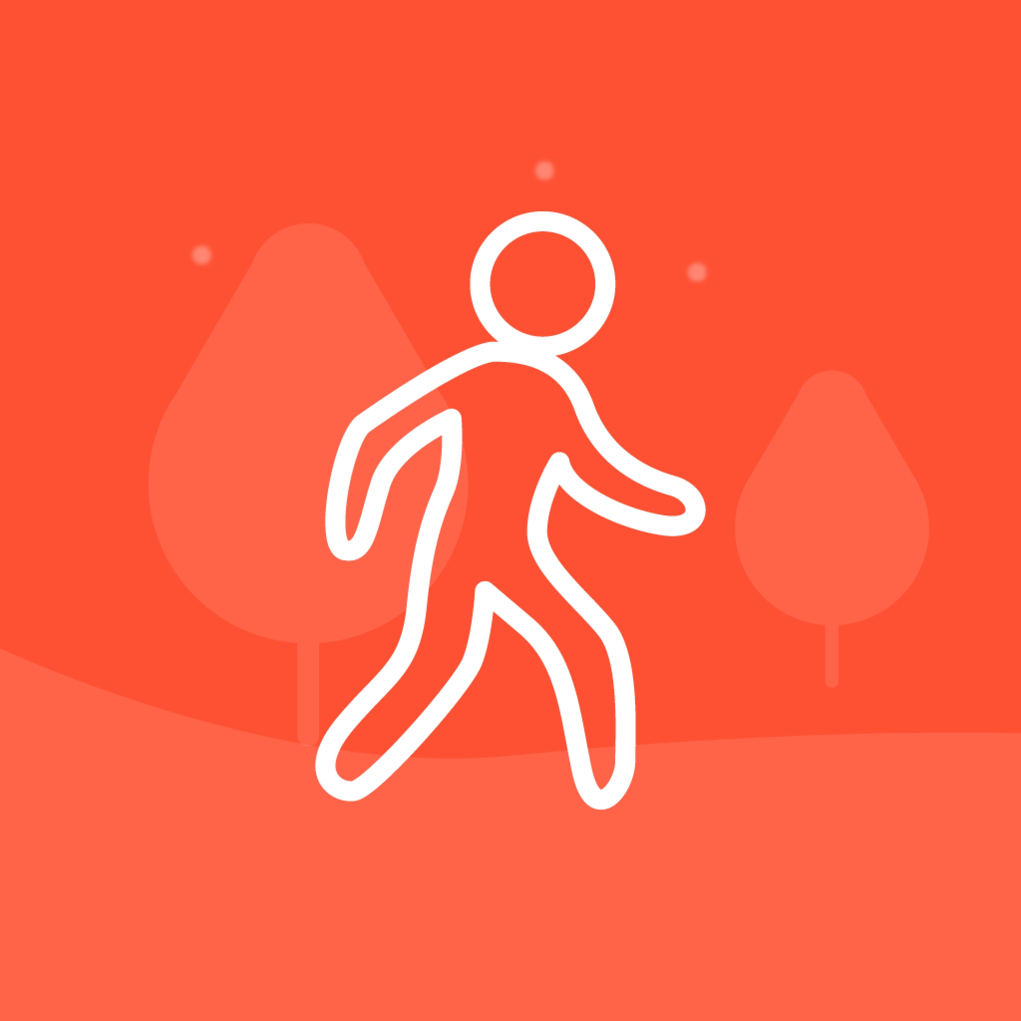 减肥记录  v5.0.1