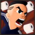 抢劫卫生纸 v3