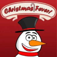 圣诞雪人  v1.0.3.0