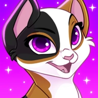 城堡猫 v2.16.2