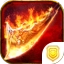 打金火龙传奇 v3.88