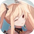 魔卡之耀官网版