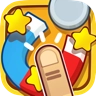 磁力小车  v1.0.2.8