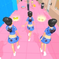 我是女王 v1.01