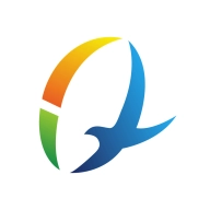 希企通软件 v1.0.2