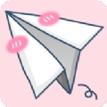 一纸倾城官方版  v3.4.6