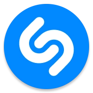 Shazam v12.42.0-220920