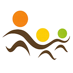 微学馆 v6.0.36