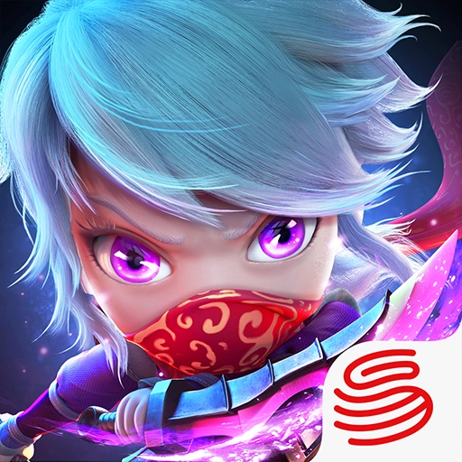 天下HD正版