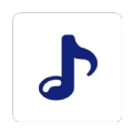 极简音乐 v3.5.8
