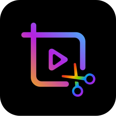 vlog爱剪辑微视频编辑app v1.0.7