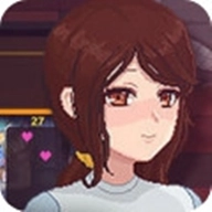 牛头人传说 v01.28.03