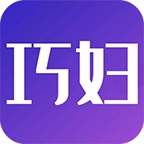 巧妇 v1.0.1