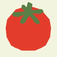 https://img-i.mojuedu.com/apk-icon-new/2025-09-09/48iw6RTn_temp_icon_e7112e09b6df0375.png