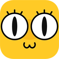 极限帧app
