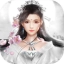 天命奇御2手机版