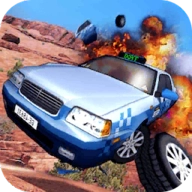 beamng手机版 v1.0.1