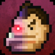 ZombieRogue  v1.3.9376