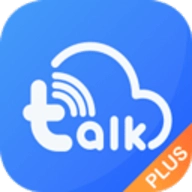 拓课云plus v1.0