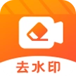 全能视频去水印软件 v1.0