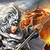 三国志单机版手机版 v4