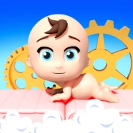 空闲的婴儿工厂  v0.1