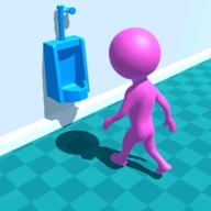 厕所连线 v0.3
