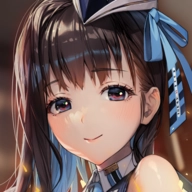 胜利女神nikke台服手游