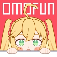 OmoFun弹幕网2025最新版 v5.7.15