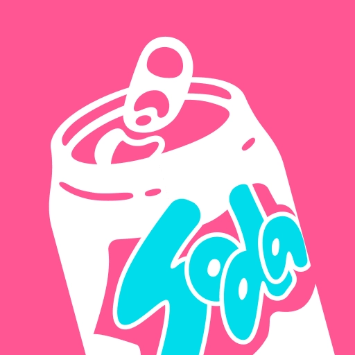 汽水儿  v1.0.7