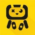 竞界  v1.1.4
