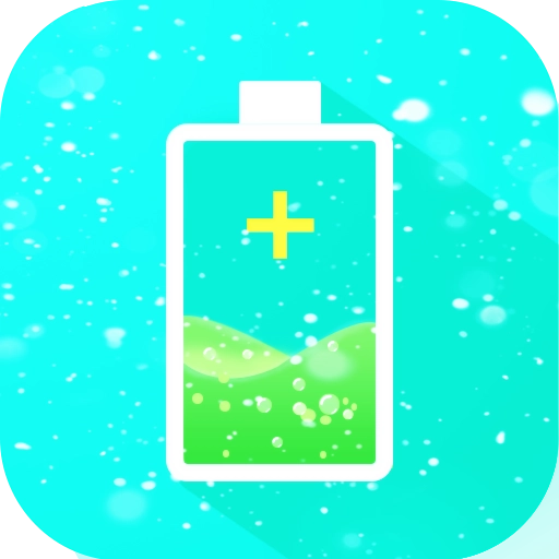 手机温度管家  v1.0.4