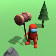 一锤躺平  v1.0.1