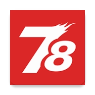 78商机