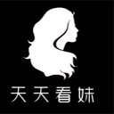 天天看妹app v1.0