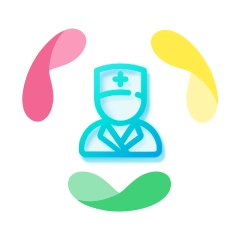 众康医生  v2.8.2