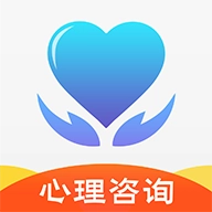 未来心理  v2.01.21